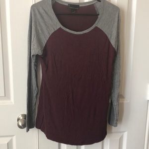 Ijeans by Buffalo M shirt